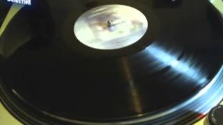 N-Dre "tell me" (Album Version) 1999