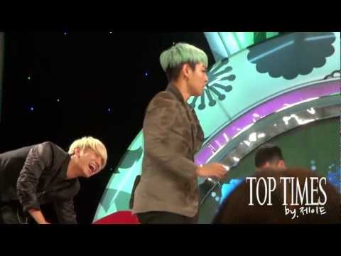 120407 GO SHOW TOP DANCE.flv