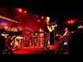 Mike Nesmith - Grand Ennui