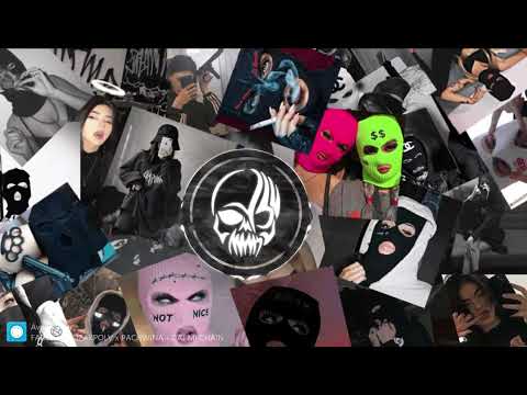 FADZIO x KOZAKPOLV x PACHWINA - DAJ MI CHAIN ◾️ [ Bass Boosted ]