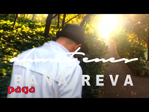 ahmet enes - Bana Reva