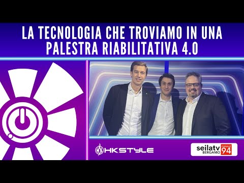 Daniele Mazzoleni-2