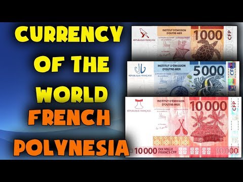 , title : 'Mata uang dunia - Polinesia Prancis. Franc CFP (XPF). nilai tukar Polinesia Prancis'