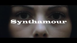 SYNTHAMOUR -Female Vampire-