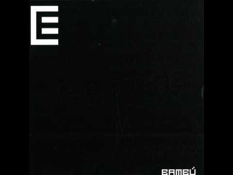 Sebastien Thibaud aka Cebb feat Nhar - Need Fm (Original Mix)