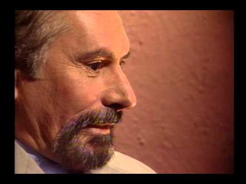 Provocations 321 with Evilásio Farias - block 02