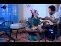 Rajkumar Shankar Nag Action Fight SceneApoorva Sangama Kannada Movie Scenes Rajkumar Ambika