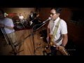 Ballads of the Cliché - Home - Klikklip 