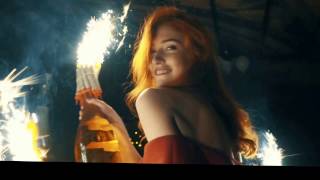 L 39 Arc Paris Fashion Week Edition 2017