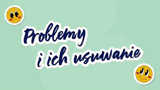  Brother Bellissimo CT1 – Problemy z podawaniem do plotera (18)