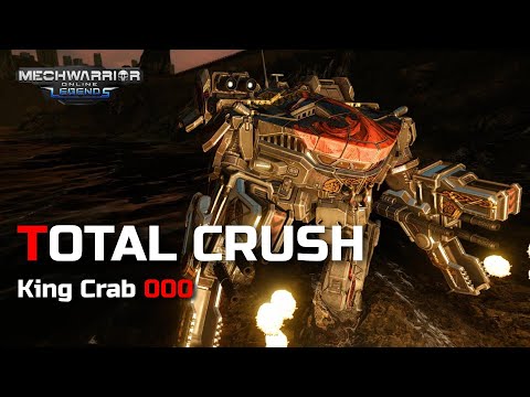 The Age of LBX Dakka Has Returned | MechWarrior Online (MWO)