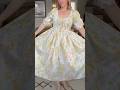 Think I Ll Keep My 300 Thanks Thriftflip Sewing Upcycledfashion Sustainablefashion
