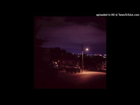 [FREE] The Weeknd x Roy Woods x Drake Type Beat "Drive" [Prod. Guavo]