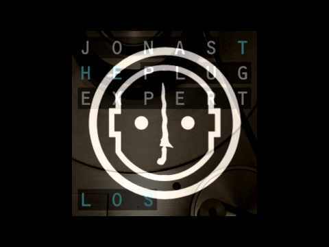 12 (135 bpm) Jonas The Plugexpert - y665ub
