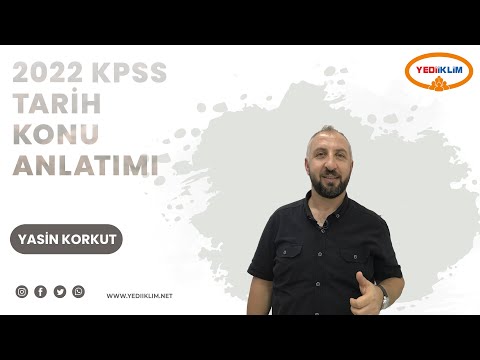78 - Atatürk İlkeleri
