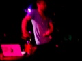 Astronautalis - The Case Of William Smith