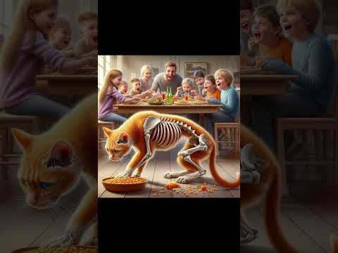 #gatitos #perritos #tiger #ponmeenparatitiktok #gatitos