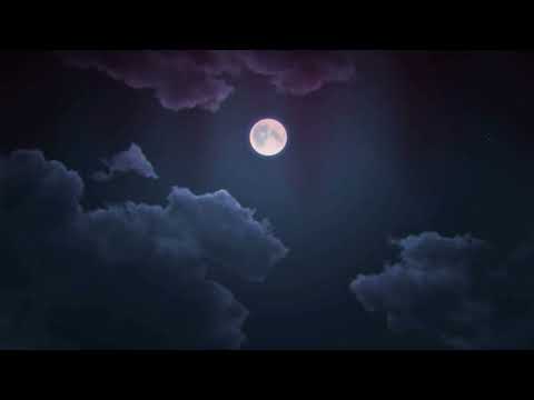 Tsukihime Remake Prologue [Tsukihimates Fan Translation] | ENGLISH | 4K60