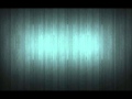 Maria Mena - It Took Me By Surprise Lyrics Maria Mena - It Took Me By Surprise Lyrics
