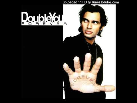 Double You - Send Away The Rain