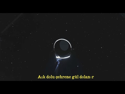 Emre Şakar - MÜREN (SLOWED + REVERB) LYRİCS