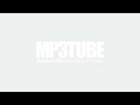 Dame 5, Agustin Casanova - Picoteo