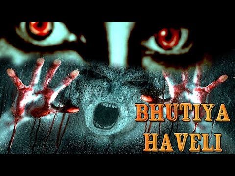 Bhutiya Haveli || BR Chopra Hindi Tv  Serial ||