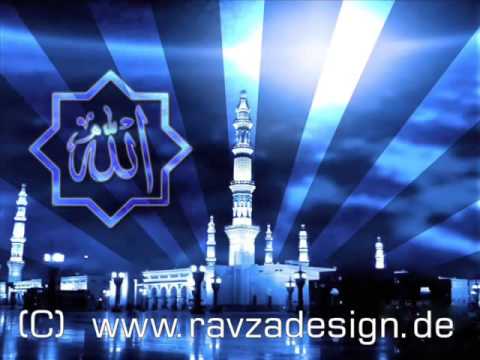 Hasan Dursun   Ismi Nur Efendim 2010 Ilahi Albümü