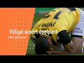 Een geldige goal voor Fortuna Sittard | ARAG KNVB VAR Moment