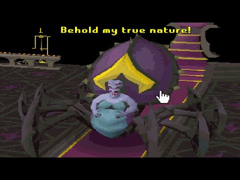 How to Tank Verzik Tick Perfect (P3 Above 20%)