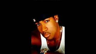 Taio Cruz - We Can Fly Away REMIX feat. ATM