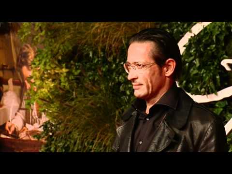 Goethe! Premiere Berlin 04.10.2010