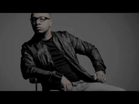 Boss AC - Li Kê Terra - (A música que não existe) TOP SECRET