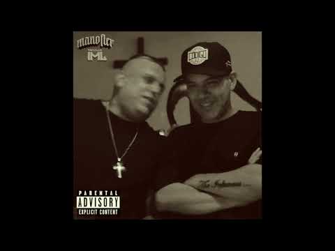 Mano Fler X Dj Samu Aka Suguiura "Sem Microfonia" Completo 2024
