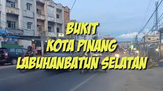 Download lagu MIE NERAKA DI KOTA PINANG LABUHANBATU SELATAN mp3