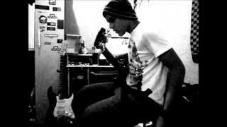 Jornal da Morte - Nação Zumbi - (FG)