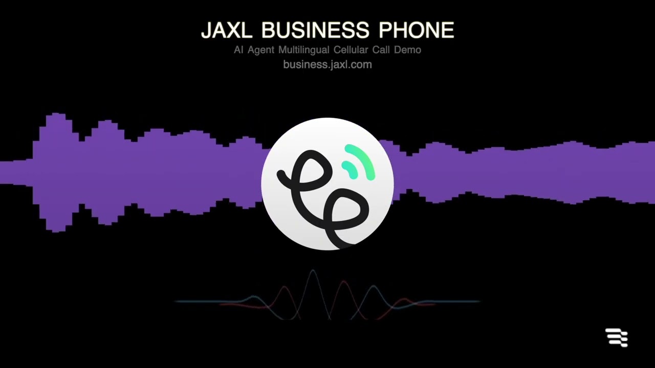 AI Voice Agent Demo