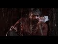Master Movie Songs Download MP3