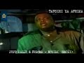 PEPE KALLE NYBOMA MOYIBI Original Video