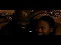 Inkabi The Assassin Zulu Full Movie Taxi Related Problems