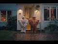 IKEA Every Home Should Be A Haven TV Advert 60 WonderfulEveryday