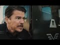 Wrath Of Man Hollywood Movie Full Review Hidden Facts Action Thriller Explained