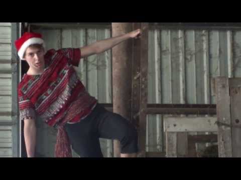 Mokiki Does the Sloppy Swish II: Country Style