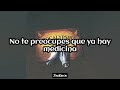 Molotov - Parásito (Letra/Lyrics)