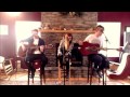 Gravity - Against The Current [StageIt 15/10/2014 ...