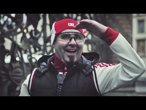 ANGEL DA ROCK -  Ты улыбаешь меня