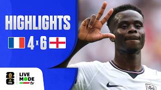 Video thumbnail image