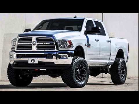 Fuel D546 Assault Wheels