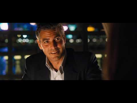 Arthur's Eleven : la romance de Lancelot [Mashup]