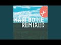 Gulan Du (Nils Petter Molv​æ​r & Jan Bang Remix)